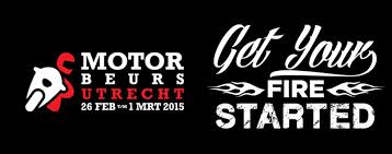 motorbeurs Utrecht motorbeurs Utrecht
