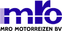 MRO MRO